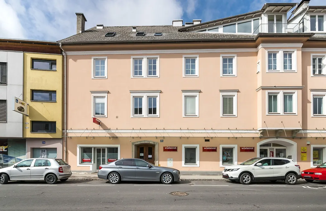 limehome Villach Gerbergasse-1
