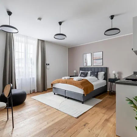 limehome Villach Gerbergasse-2